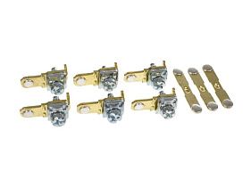 WEG Electric JCCWM9-3P