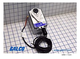 Johnson Controls VA9203-GGA-2Z