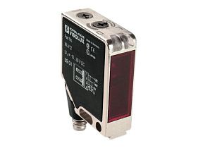 Pepperl Fuchs 115791