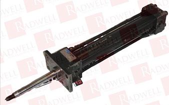 Пневматический цилиндр Артикул N5F-1.5X9-X-.63-2-S-P-R-4-4-HA0026 от производителя FORMAX