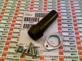 70507 от LODESTAR SENSORS