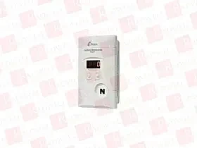 Устройство звуковой сигнализации Артикул KN-COPP-3 от производителя KIDDE