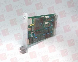 Модуль / стойка ПЛК Артикул M851101 от производителя METSO AUTOMATION