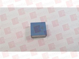 Конденсатор Артикул F845RP105M760C от производителя