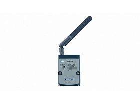 Advantech WISE-4210-NA