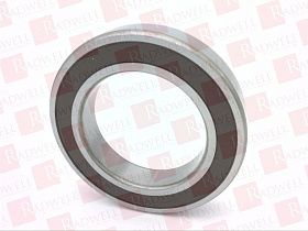 Гидравлический насос  Артикул 6012-2NSE от производителя NACHI