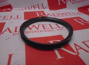 Уплотнительный подшипник Warman E089-10S10, диаметр 4 дюйма