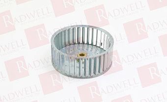 Артикул 2895743 от производителя LAU FANS