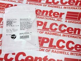 Аксессуар для панелей Артикул 3002760 от производителя SUREWERX