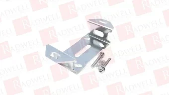 Кронштейн Артикул MS-NX5-2 от производителя MATSUSHITA ELECTRIC