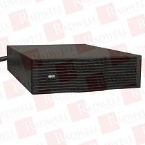 ИБП Артикул BP240V10RT3U от производителя TRIPP LITE