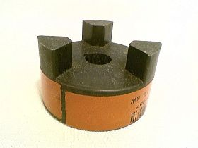 68514426087 Труба и муфта от LOVEJOY