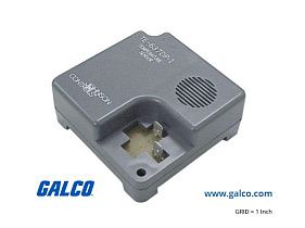 Johnson Controls TE-637DP-1