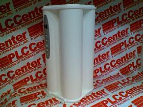 CPR0P0402 Фильтр/осушитель от MILLIPORE