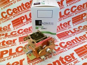 Пускатель Артикул HB30JT2400 от производителя NACCO INDUSTRIES