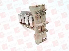 Контроль температуры / процесса Артикул 2AO-L2C-R от производителя INVENSYS