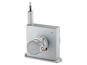 Kubler D8.2C1.0600.0054.2000