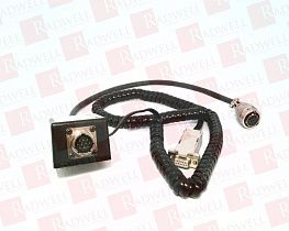 Комплект кабелей / шнуров QD Артикул SD0457900 от производителя AMETEK