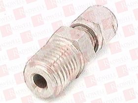 Блок подушки / корпус для подшипника Артикул 240-50-01-374/6A от производителя KHS