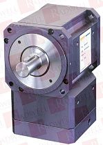 Головка редуктора Артикул RD142002LB от производителя PARKER