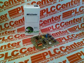 Плата управления/интерфейса Артикул E1498-01 от производителя POLYSPEDE