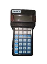 Терминал программирования ПЛК QTERM-II-T575 от QSI