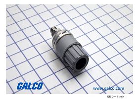 Setra 2091Z01PV1M11A1