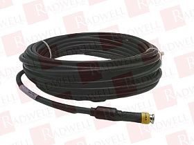 Электрический кабель / провод Артикул 51308112-015 от производителя HONEYWELL