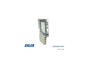 Allen Bradley 1734-RTBS