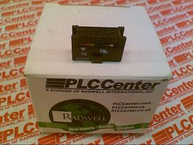 Перемычка / клемма / штекер Артикул XG4M-1030 от производителя OMRON