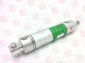 Пневматический цилиндр Артикул DP-6-1 от производителя CHICAGO CYLINDER