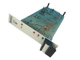 Ограничитель одиночный ABB 746110AAA1, 55мА, 24В DC