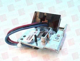 Вспомогательный контакт Артикул A1X3LTK от производителя EATON CORPORATION