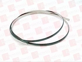 Пневматика аксессуары Артикул RKBC210-SK75.12 от производителя TOLOMATIC USA