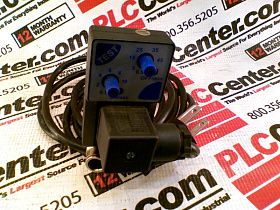 Пневматический клапан Артикул 88817-131 от производителя M&M INTERNATIONAL