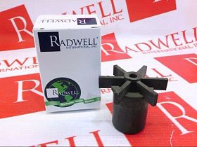 Ремонтный комплект  для насоса Артикул 61501001 от производителя MARCH MANUFACTURING CO