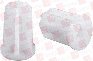 Реле / розетка Артикул F31938TV от производителя TG