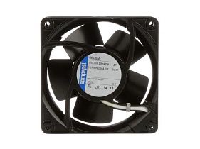 ebm-papst, Inc. 4606N