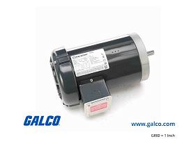 Marathon Electric KG236A