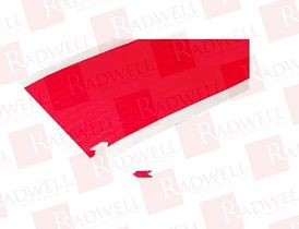 Маркер  проводов / терминалов Артикул SH-22853 от производителя CAPLUGS