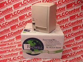 Принтер Артикул M28-S09A-S1000 от производителя ITHACA