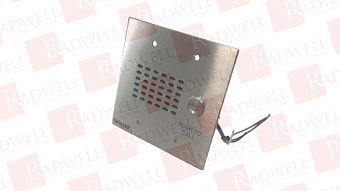 Контроллер  безопасности Артикул ICS-2A от производителя TELECOR