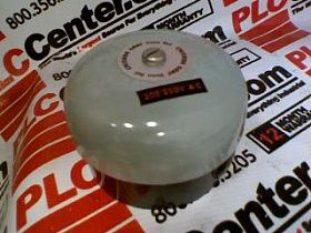 Ремень Артикул 500 от производителя CHLORIDE SYSTEMS