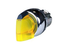 Sprecher + Schuh D7M-LSM35PN3WX20