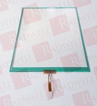 Поворотный переключатель Артикул 1301-161 от производителя FANUC