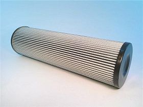 HY413-12-33DNV Гидравлический фильтр и сборка и компоненты и комплект от LINMOT