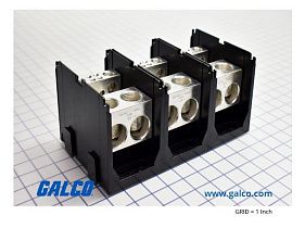 Marathon Special Products 1353706