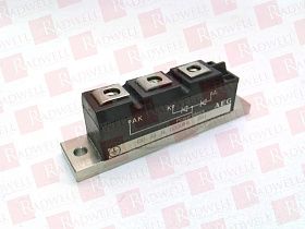 Вспомогательный прибор для источника питания Артикул DD-31-N-1200-K от производителя AEG-POWERBLOCK