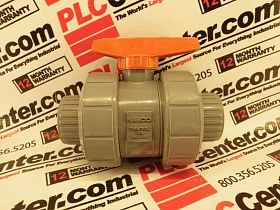 Шаровой клапан Артикул U51TB-E-1-1/4 от производителя NIBCO