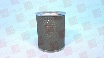 Масляный фильтр Артикул 67502-23320-71 от производителя TOYOTA